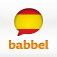 Learn Spanish with babbel.com - Basic & Advanced Vocabulary Trainer