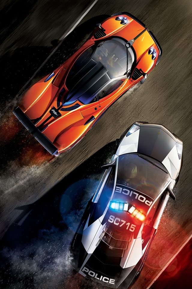 Screenshot iRace 2 : Car Racing with Sensors and Drive race Arcade Screenshot iRace 2 : Car Racing with Sensors and Drive race Arcade