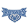 Hamilton Southeastern High School -- HSE App