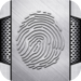 Biometric Fingerprint Security Pro