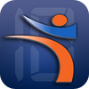 no app image