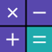 CalculationStock