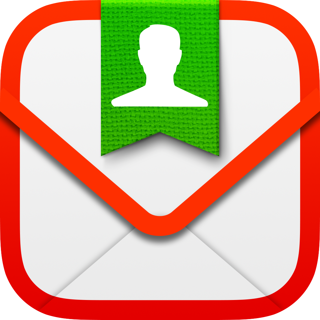 Клавиатуры для iOS 8 скачать